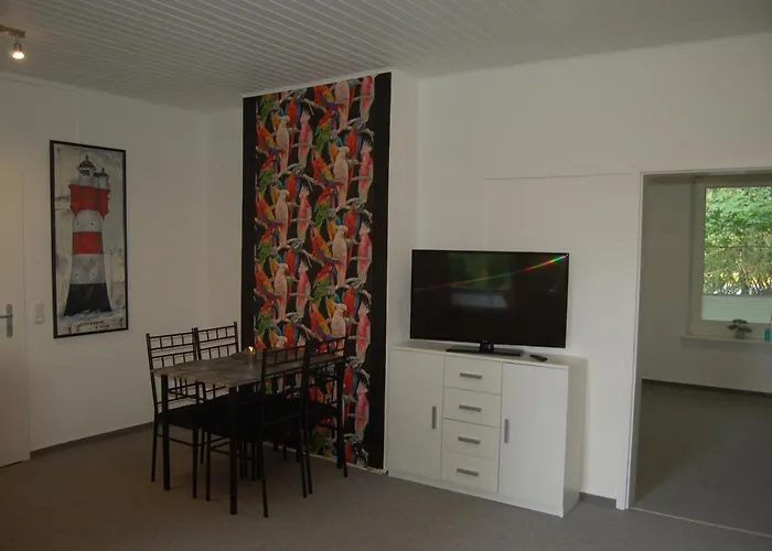 Haus Regine